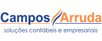 Logo Campos Arruda
